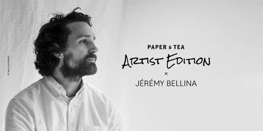 Jérémy Bellina